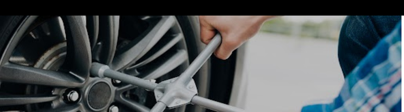 Quality  Tire
