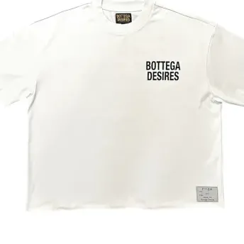 Bottega Desires