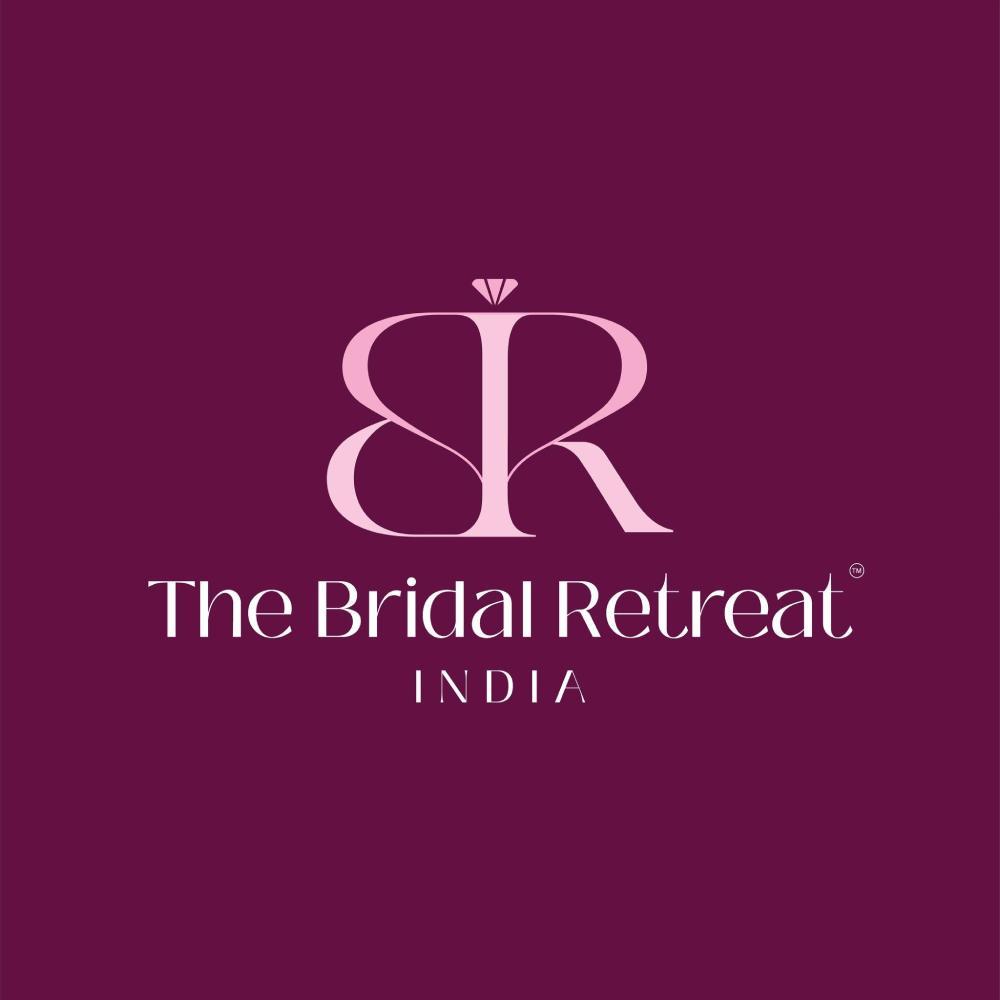 The Bridal Retreat