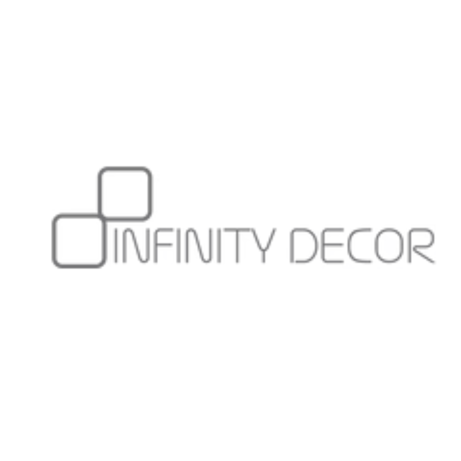 Infinity Decro944