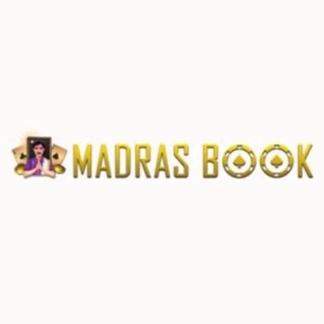 DMMD Madrasbook