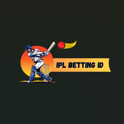 IPLBET Bettiingid