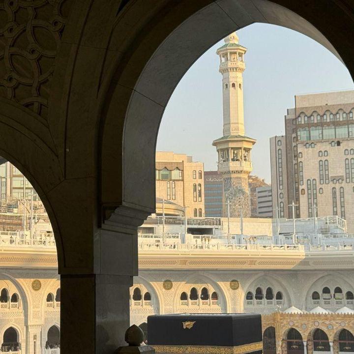 Taibahtravel Travels