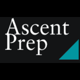Ascent Prep