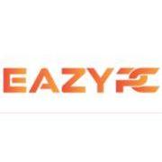 Eazy Pcc