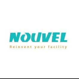 Nouvel Facility