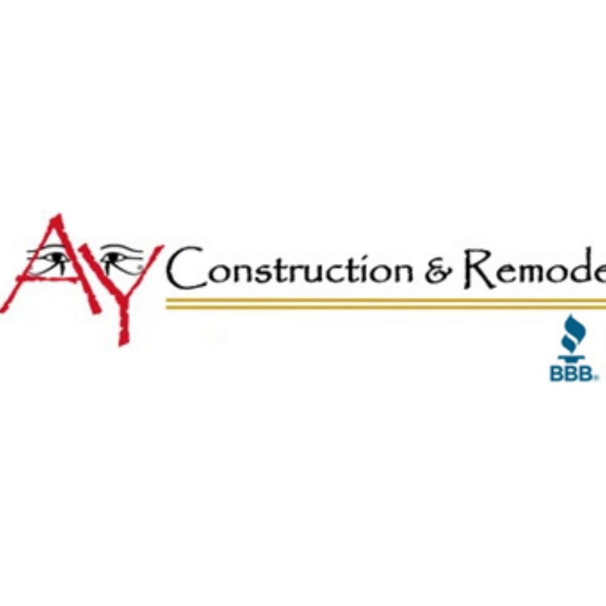 AY  Construction