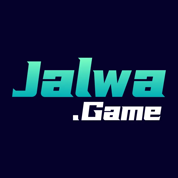 Jalwa Game Login