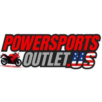Powersports Outlet