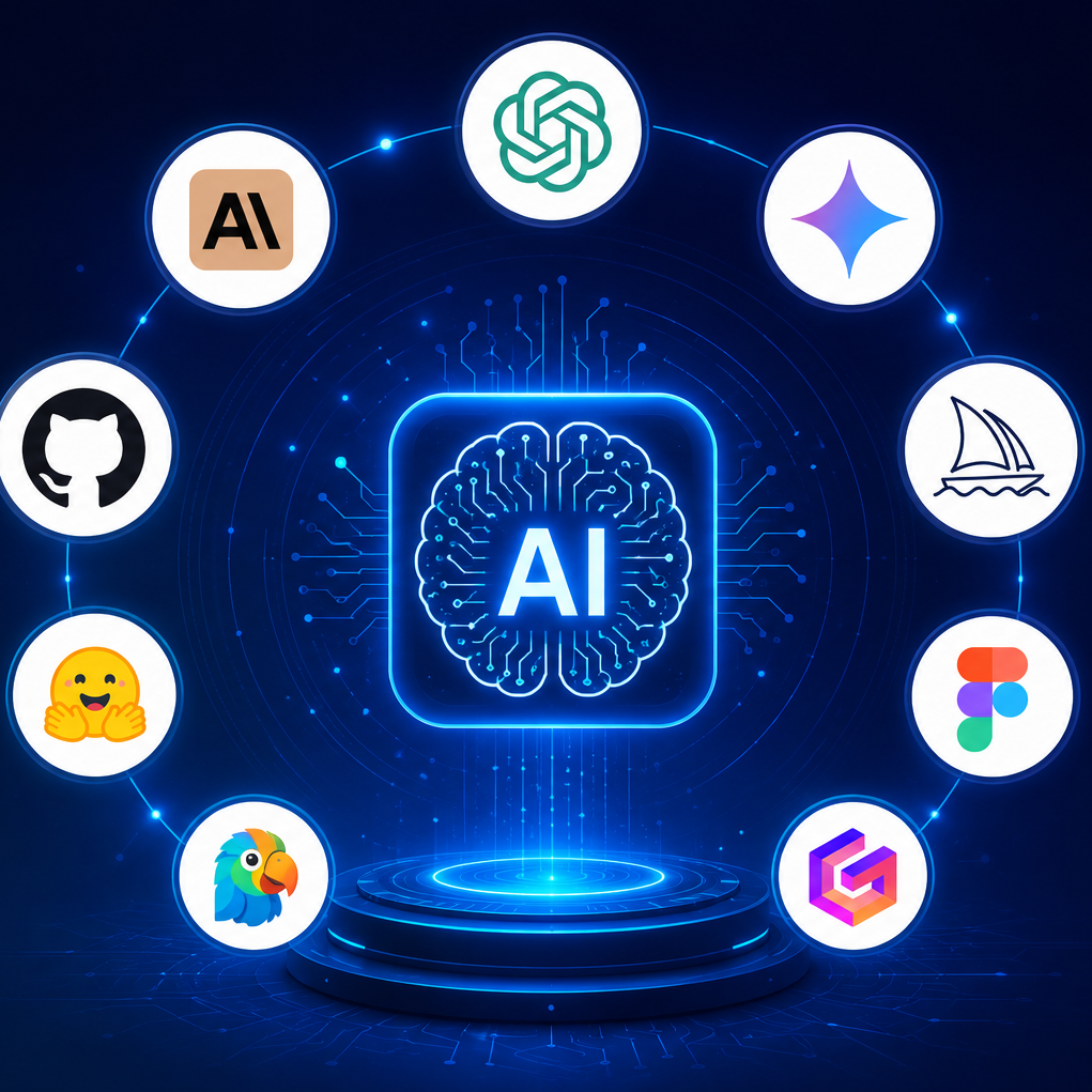 AimNxt GENAI
