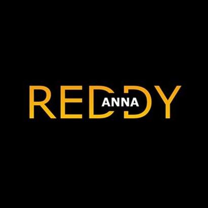 Reddy Anna Book
