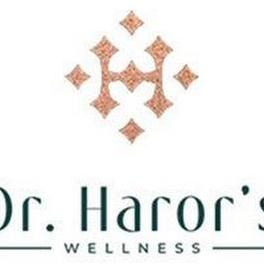 Dr Harors Wellness
