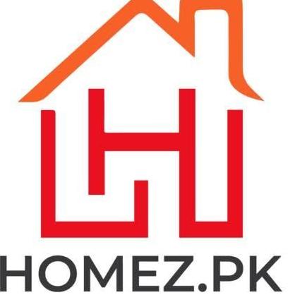 Homez Pkz