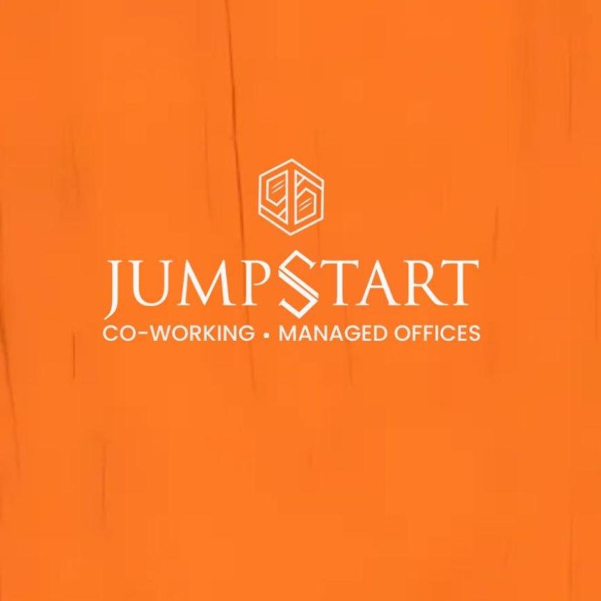 Jumpstart Coworking