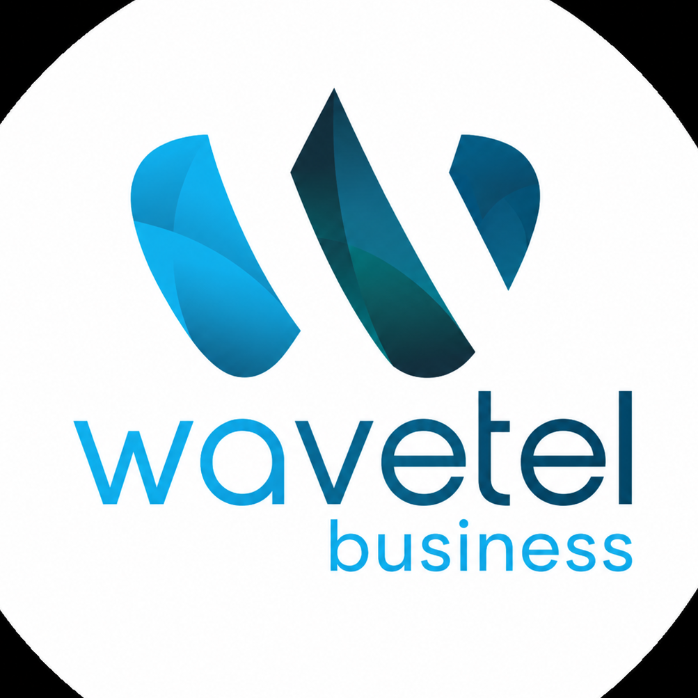 Wavetel Business