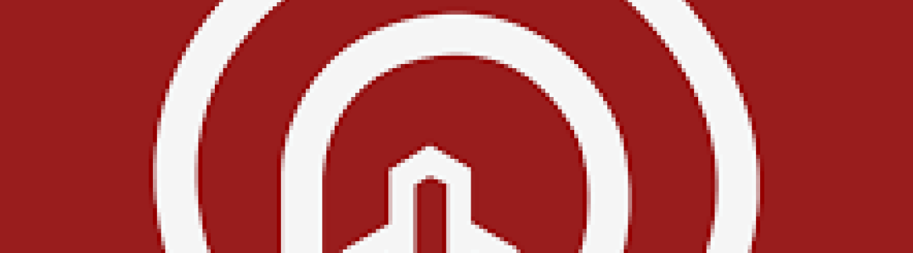 Reeltor Official
