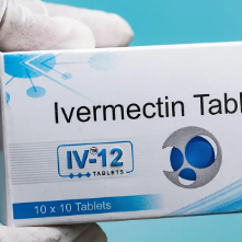 Med Med1mg