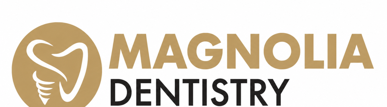 Magnolia  Dentistry