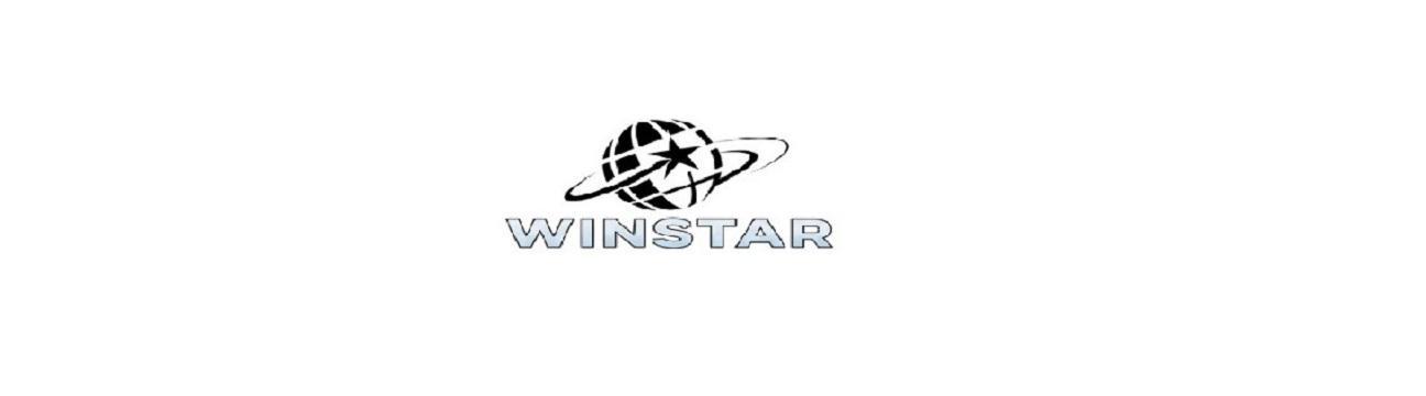 Winstar  Marketing