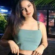 Arora Julia