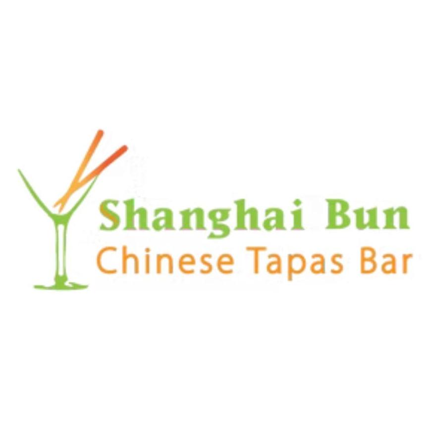 Shanghai  Bun