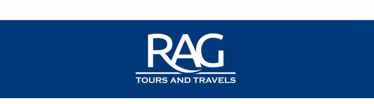 Ragtours Andtravels