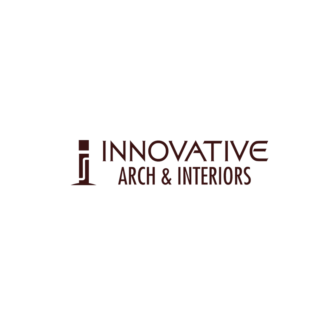 Innovative Arch