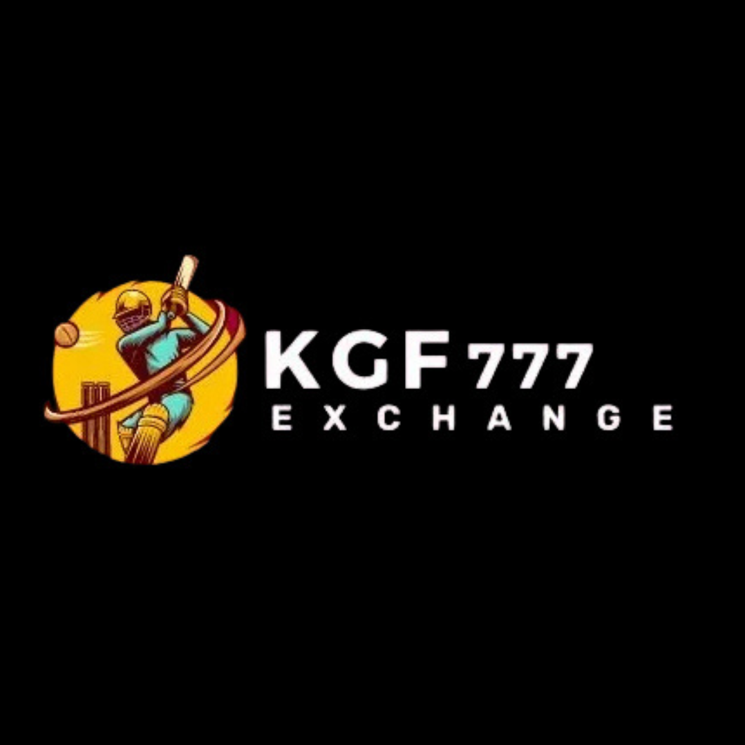 Kgf777 Exch