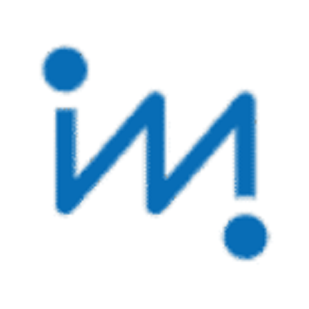 IMI Solutions