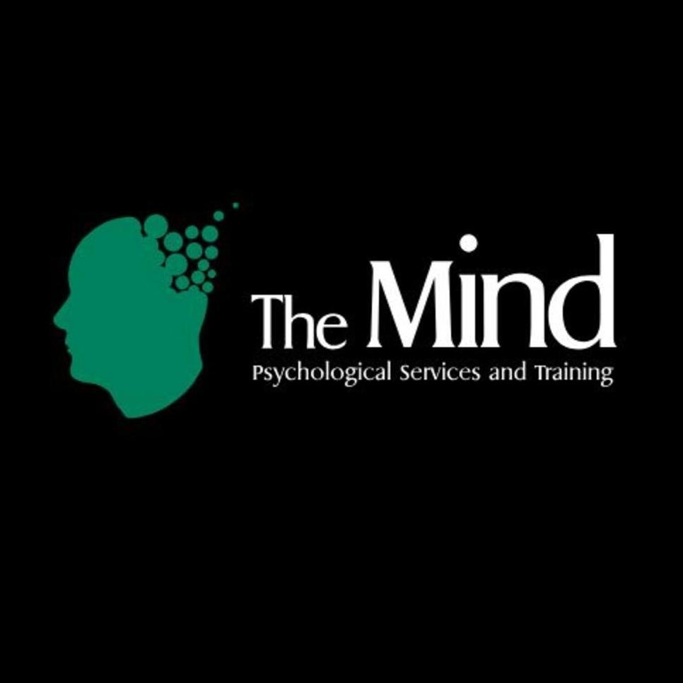 The Mind