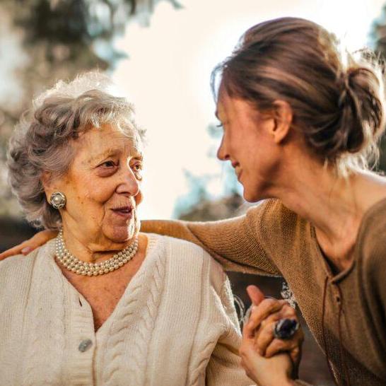 Premier Care Colorado
