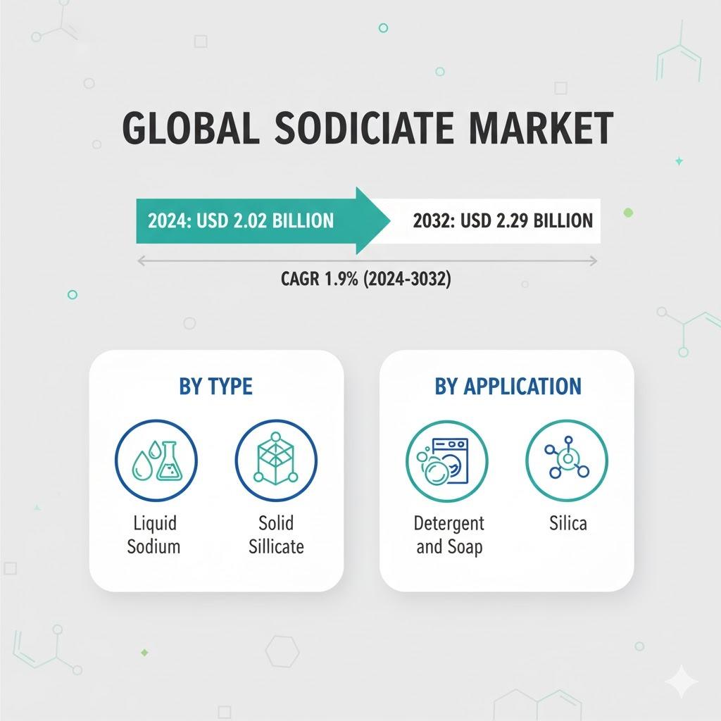 sngine_be611dfefca78896fbd6c2f9b5f56c34.jpg