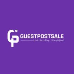 Guest Post  Sale