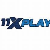 11xplay Pro