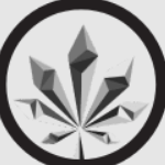 Online Weed  Dispensary