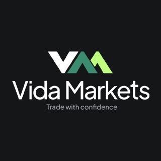 Meta Trader
