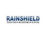 Rainshield Roofing