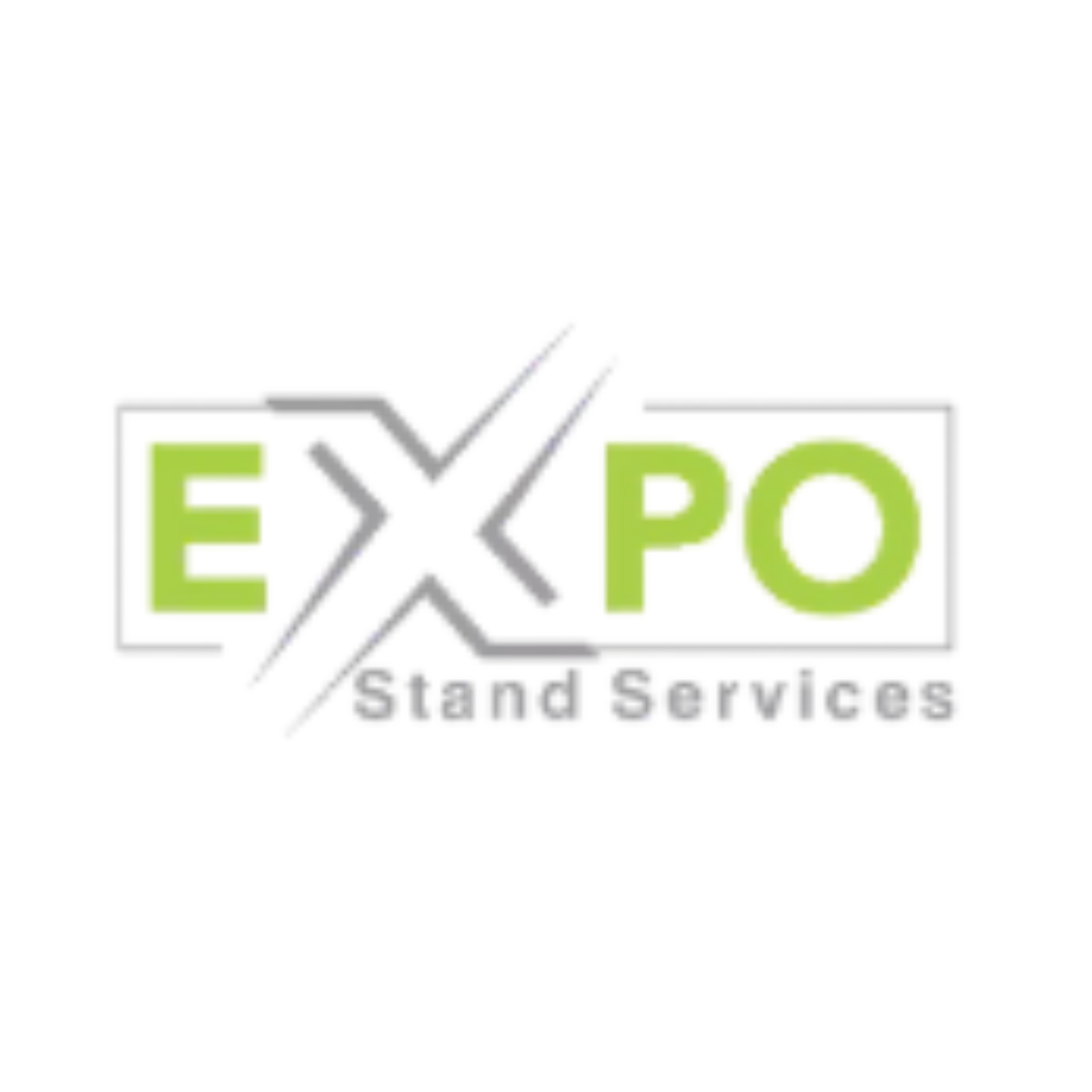 Expo Stand Services