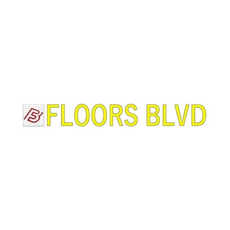 Floors BLVD