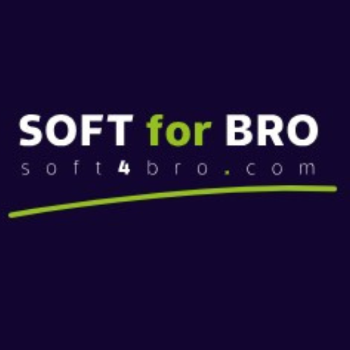 Free Tools