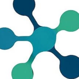 Biotech  Compound