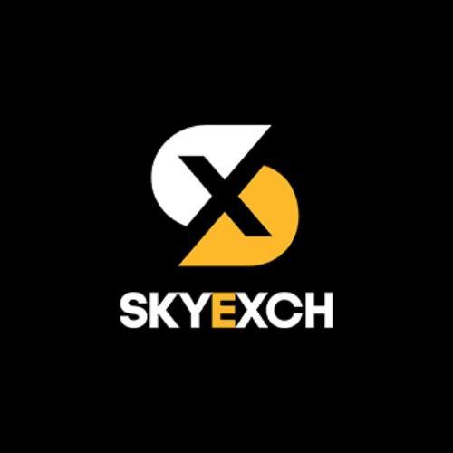SkyExchange Gold