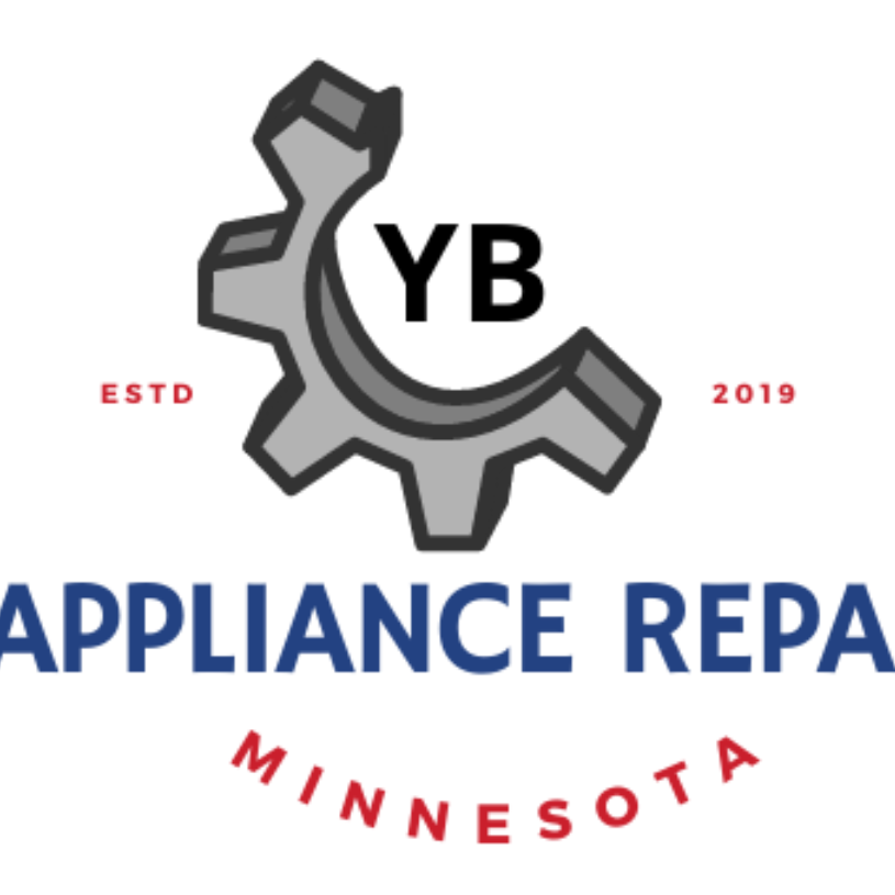 Yb  Appliance