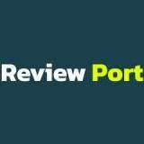 Review Port