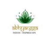 Abhyangga Spa