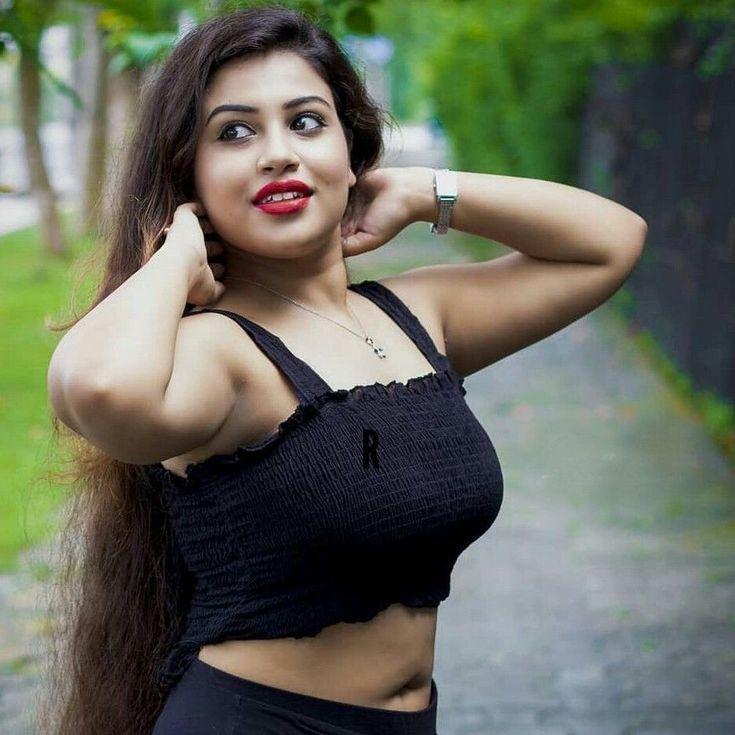 Malini Sharma
