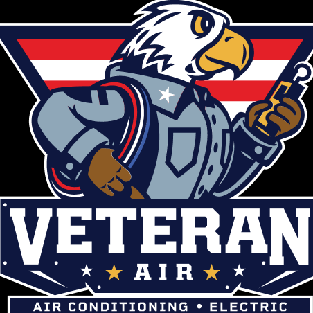 Veteran Air