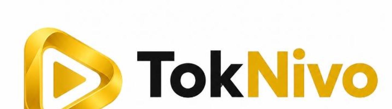 TokNivo Tools