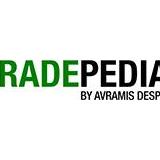 Trade Pedia