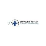 Dr Vivek  Kumar